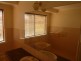 16 Horizon Parade, Carrickalinga SA 5204