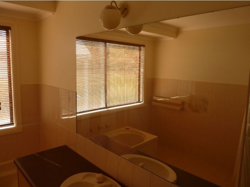 16 Horizon Parade, Carrickalinga SA 5204