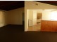 16 Horizon Parade, Carrickalinga SA 5204