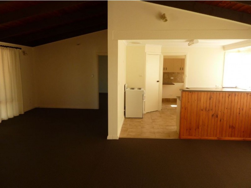 16 Horizon Parade, Carrickalinga SA 5204