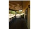16 Horizon Parade, Carrickalinga SA 5204