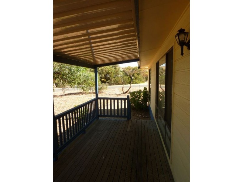 16 Horizon Parade, Carrickalinga SA 5204