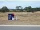 Lot 63 Resolute Avenue, Normanville SA 5204