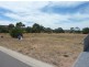 Lot 63 Resolute Avenue, Normanville SA 5204