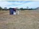 Lot 63 Resolute Avenue, Normanville SA 5204