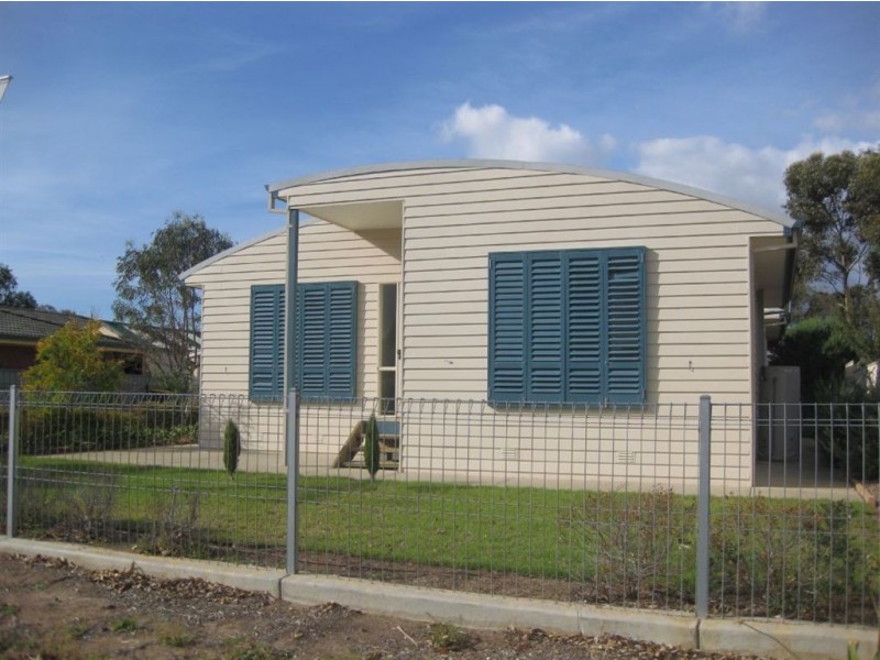 14 Cheeseman Street, Normanville SA 5204