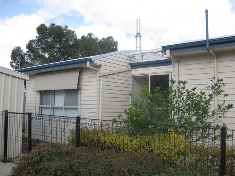 14 Cheeseman Street, Normanville SA 5204