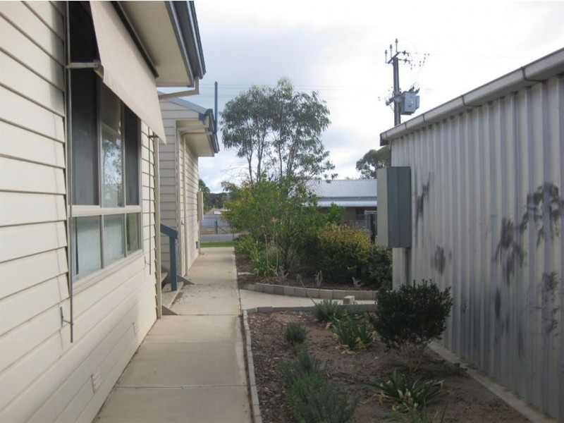 14 Cheeseman Street, Normanville SA 5204