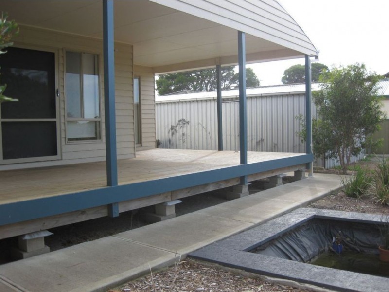 14 Cheeseman Street, Normanville SA 5204