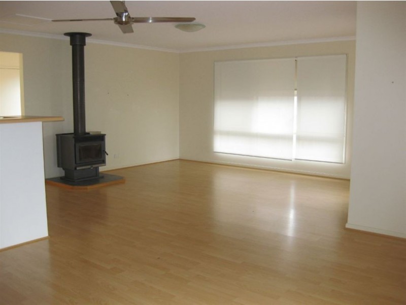 14 Cheeseman Street, Normanville SA 5204