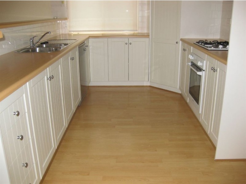 14 Cheeseman Street, Normanville SA 5204