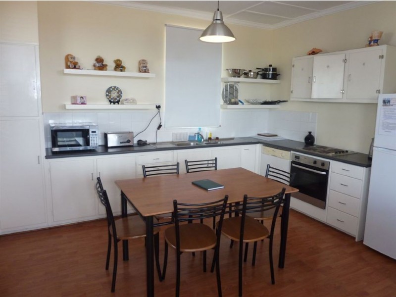 19 Carrickalinga Road, Normanville SA 5204