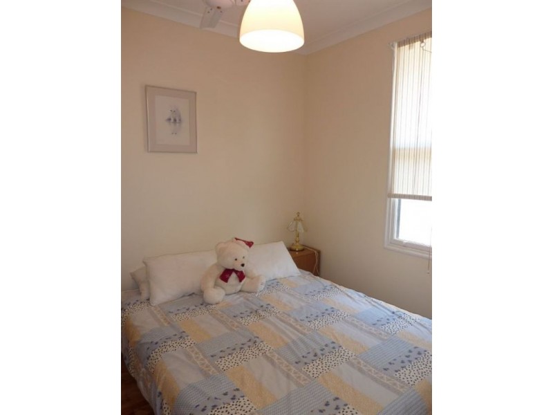 19 Carrickalinga Road, Normanville SA 5204