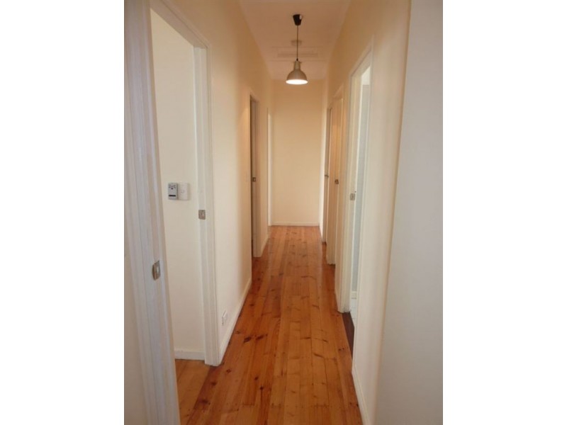 19 Carrickalinga Road, Normanville SA 5204