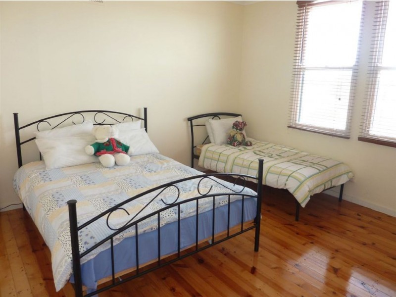 19 Carrickalinga Road, Normanville SA 5204