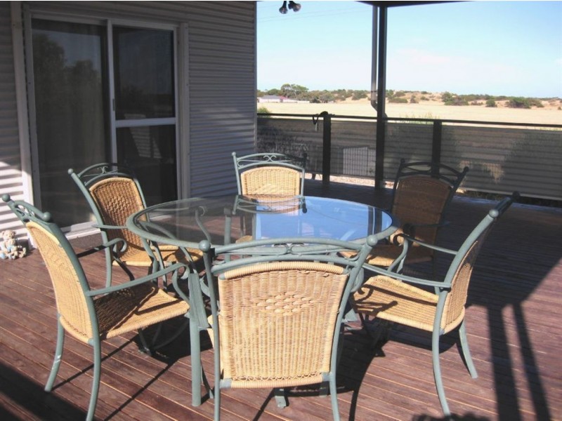 19 Carrickalinga Road, Normanville SA 5204