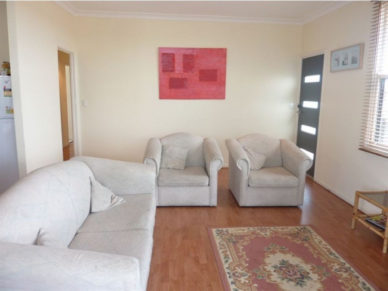 19 Carrickalinga Road, Normanville SA 5204