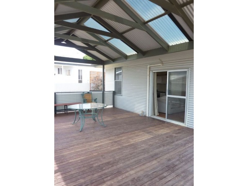 19 Carrickalinga Road, Normanville SA 5204