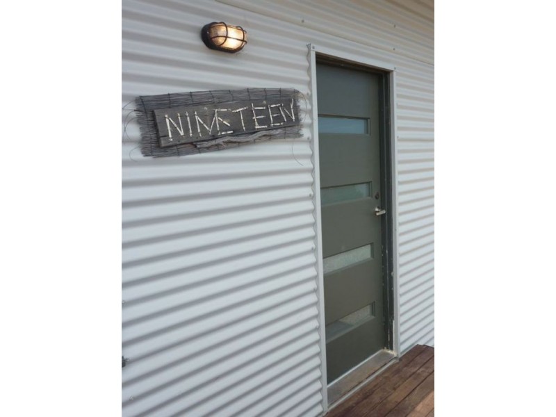 19 Carrickalinga Road, Normanville SA 5204