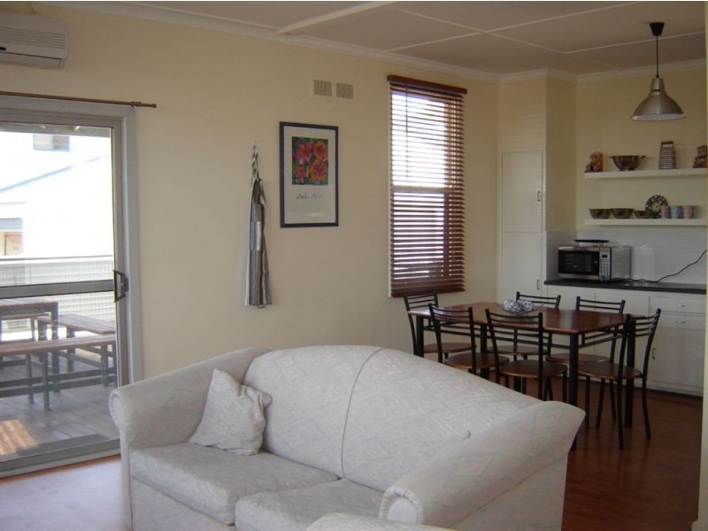 19 Carrickalinga Road, Normanville SA 5204