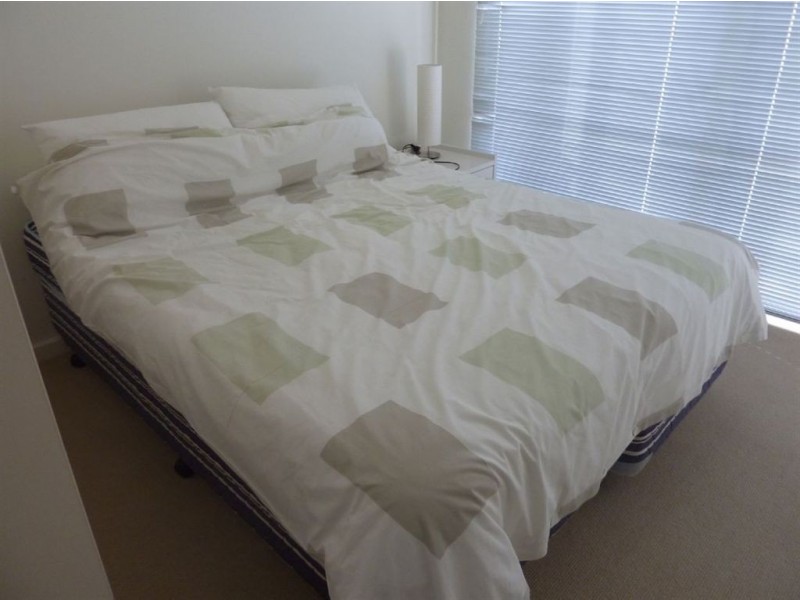 6 St Andrews Blvd, Normanville SA 5204