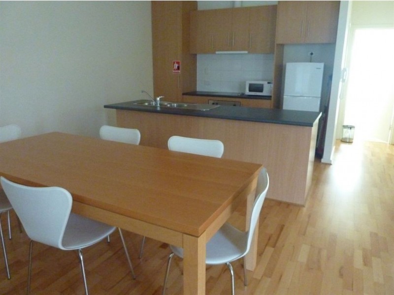 6 St Andrews Blvd, Normanville SA 5204