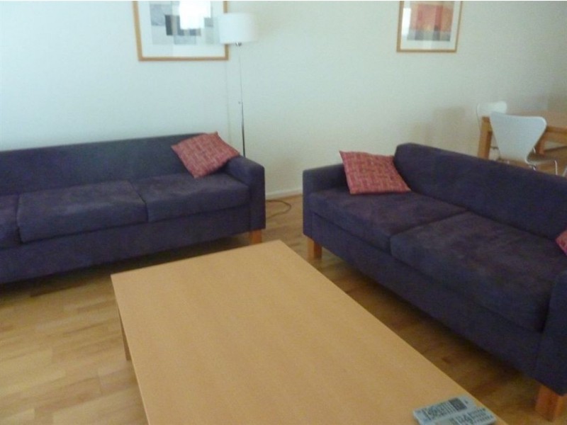 6 St Andrews Blvd, Normanville SA 5204