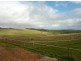 Lot 3 Cole Road, Delamere SA 5204