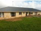 Lot 3 Cole Road, Delamere SA 5204