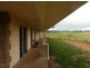 Lot 3 Cole Road, Delamere SA 5204
