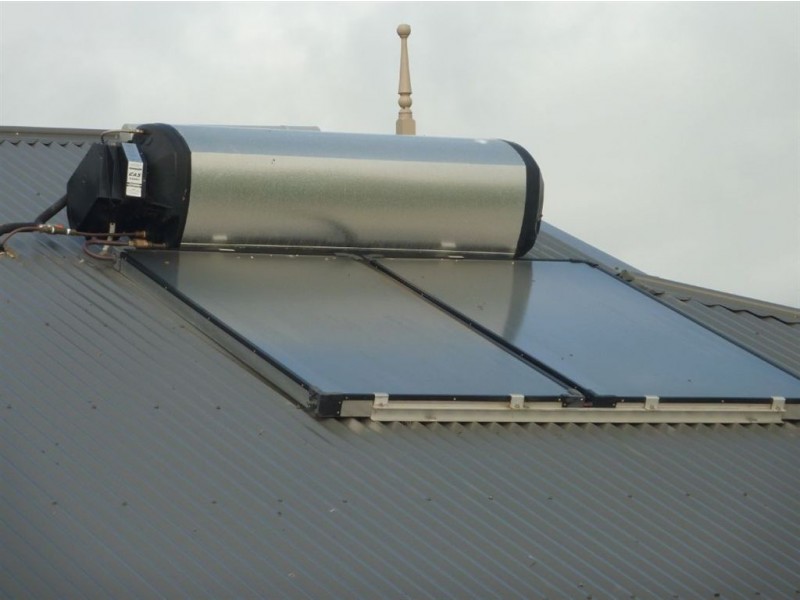 Lot 3 Cole Road, Delamere SA 5204