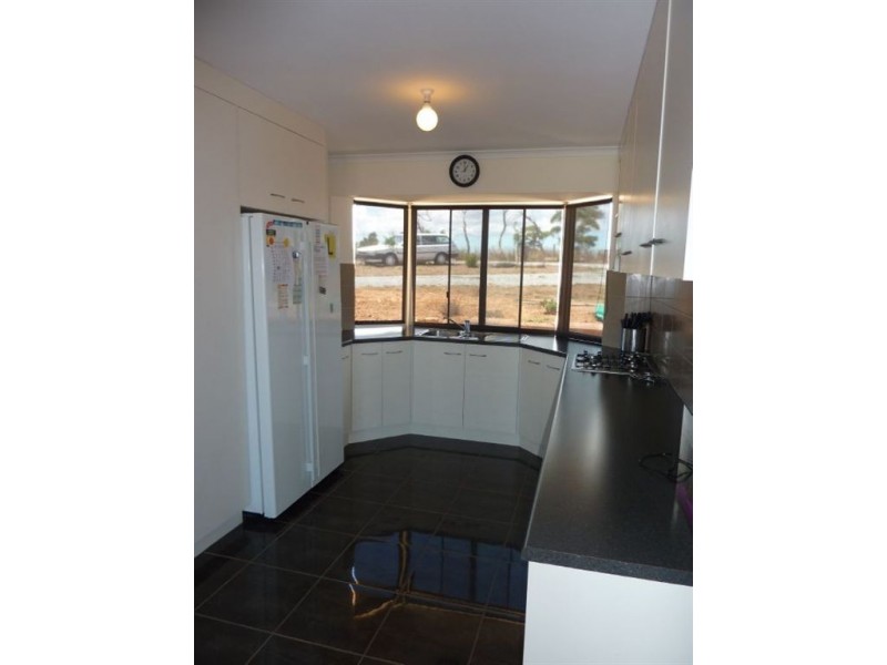 Lot 3 Cole Road, Delamere SA 5204