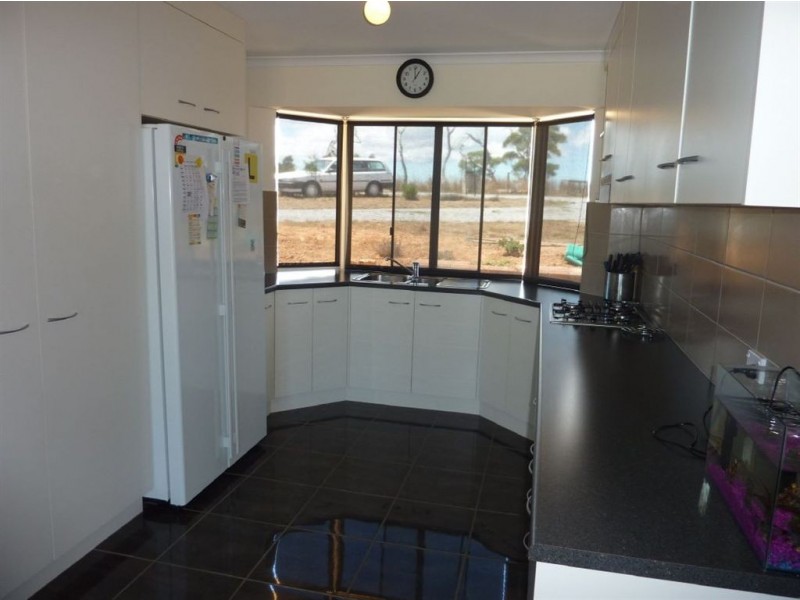 Lot 3 Cole Road, Delamere SA 5204