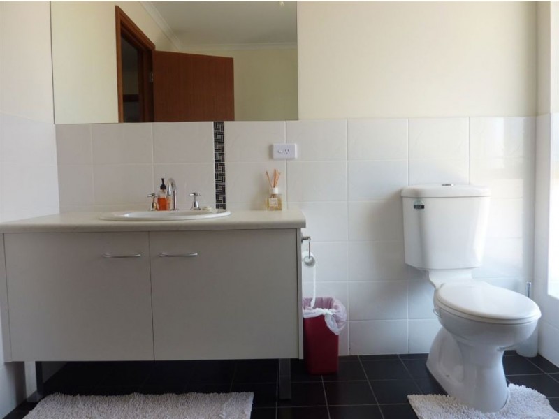 Lot 3 Cole Road, Delamere SA 5204