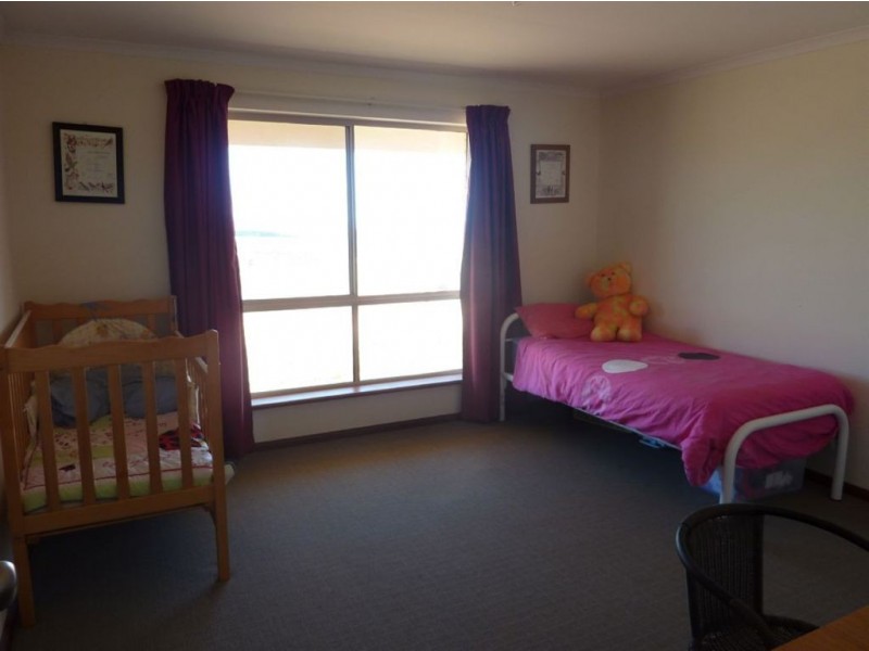 Lot 3 Cole Road, Delamere SA 5204