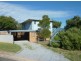 2 Lyddon Road, Carrickalinga SA 5204