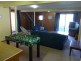2 Lyddon Road, Carrickalinga SA 5204