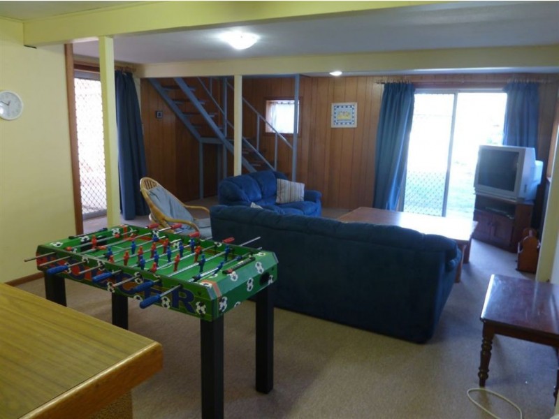 2 Lyddon Road, Carrickalinga SA 5204