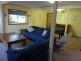 2 Lyddon Road, Carrickalinga SA 5204
