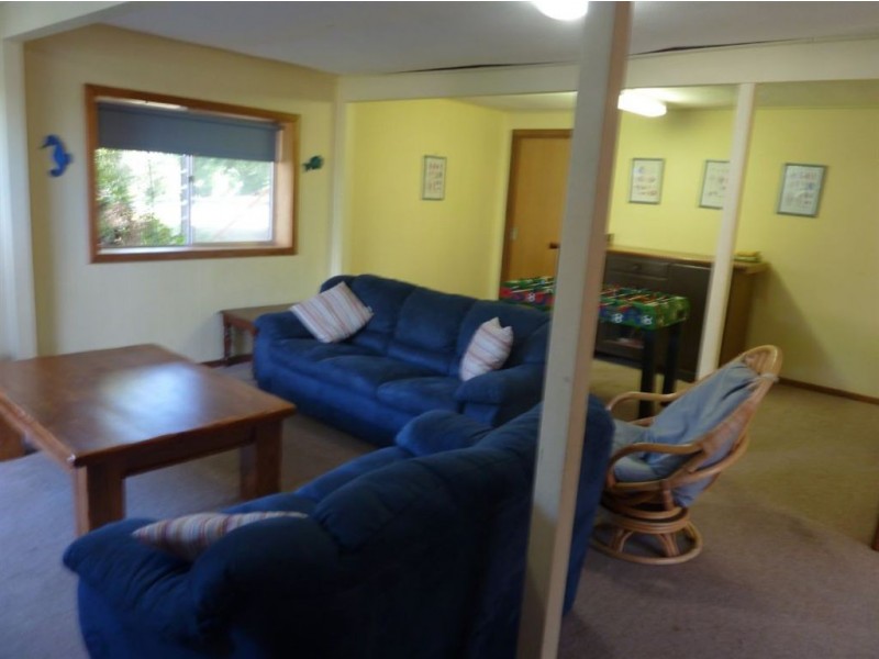 2 Lyddon Road, Carrickalinga SA 5204