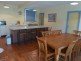 2 Lyddon Road, Carrickalinga SA 5204