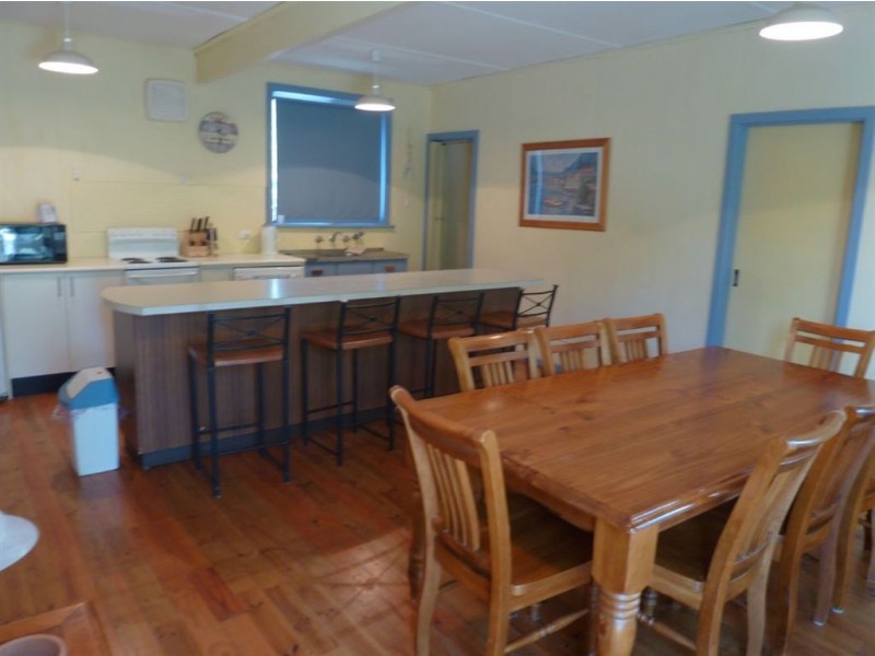 2 Lyddon Road, Carrickalinga SA 5204