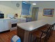 2 Lyddon Road, Carrickalinga SA 5204