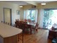 2 Lyddon Road, Carrickalinga SA 5204