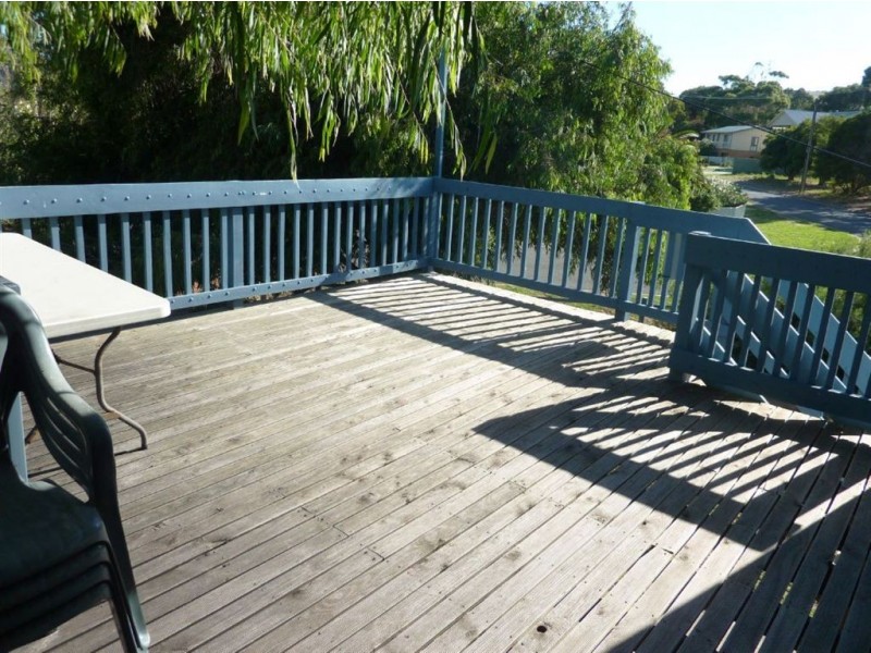 2 Lyddon Road, Carrickalinga SA 5204