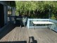 2 Lyddon Road, Carrickalinga SA 5204