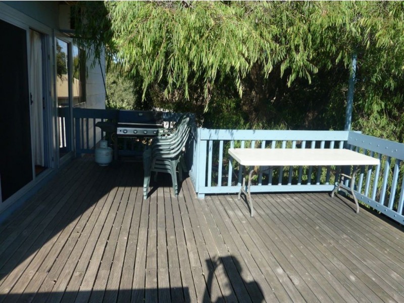 2 Lyddon Road, Carrickalinga SA 5204