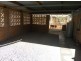 2 Lyddon Road, Carrickalinga SA 5204