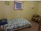 2 Lyddon Road, Carrickalinga SA 5204