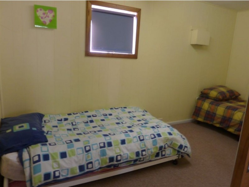 2 Lyddon Road, Carrickalinga SA 5204